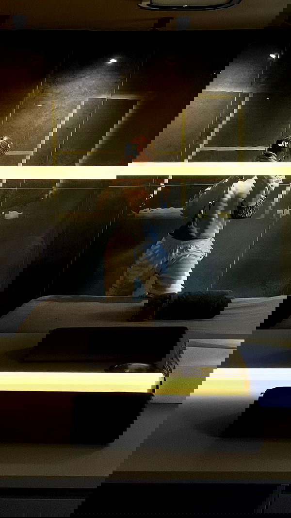 payton.r payton.r archive image