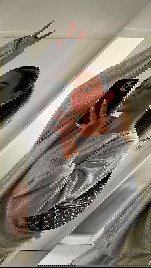 payton.r payton.r archive image