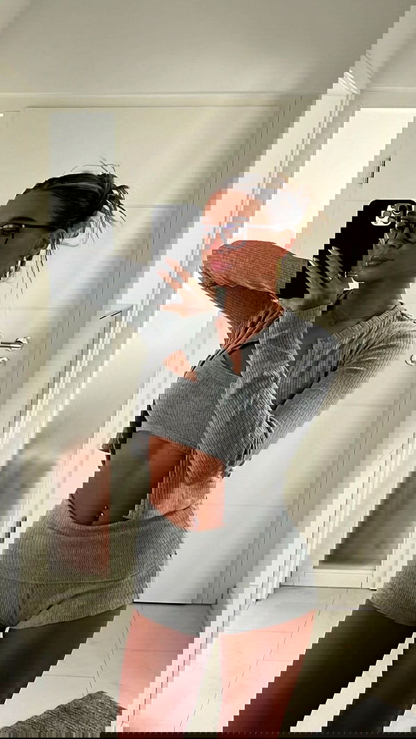 payton.r payton.r archive image