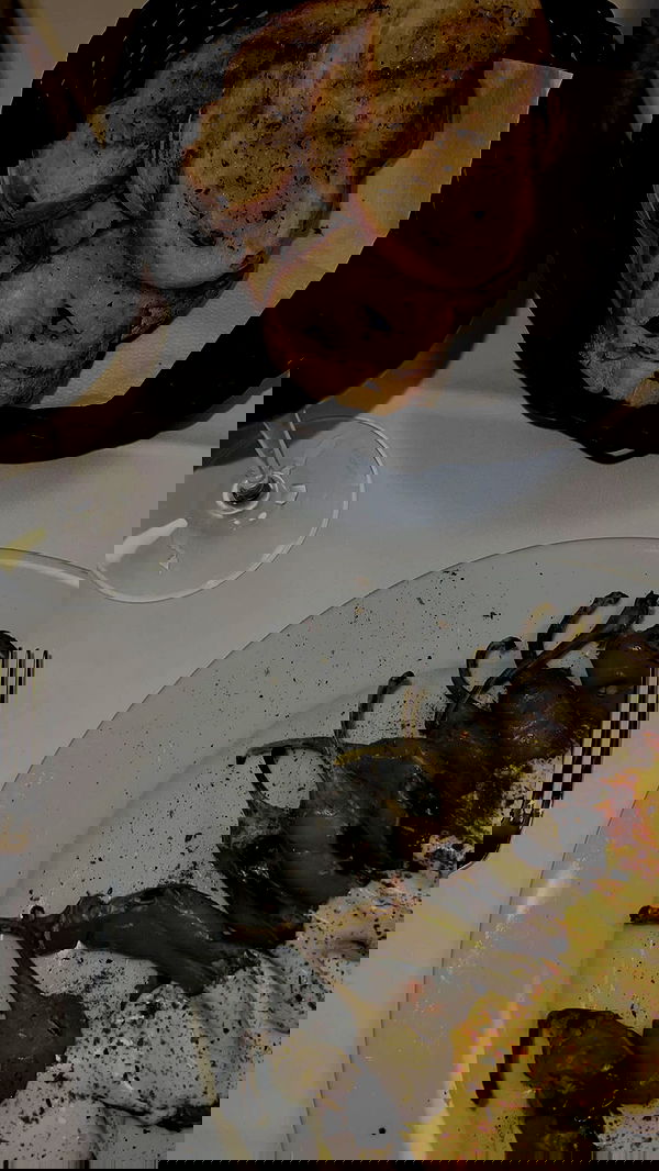 payton.r payton.r archive image