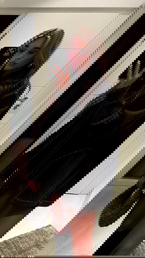 payton.r payton.r archive image