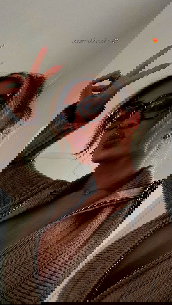 payton.r payton.r archive image