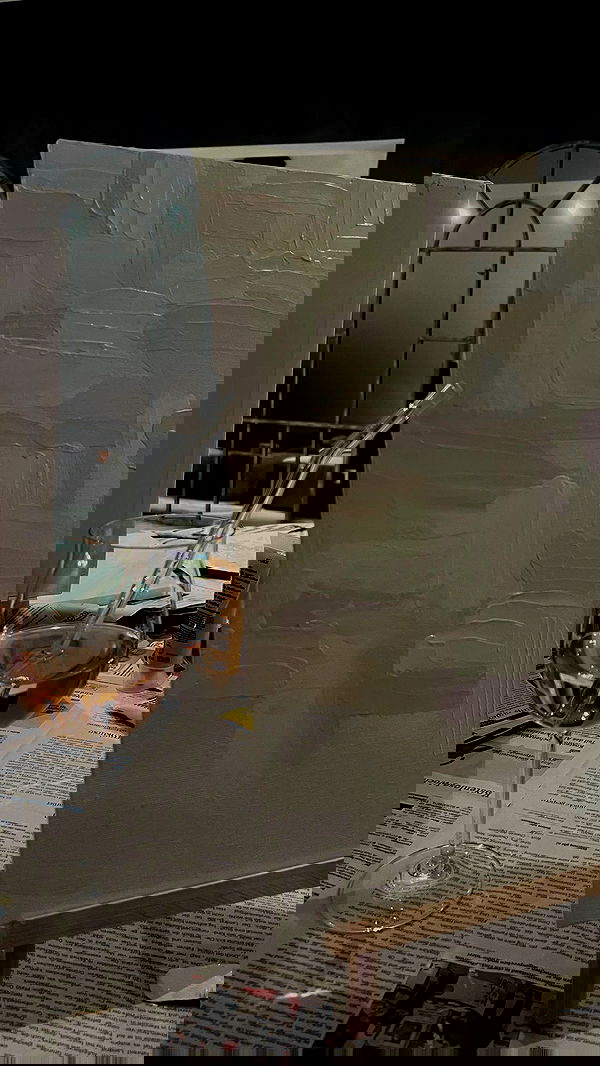 payton.r payton.r archive image