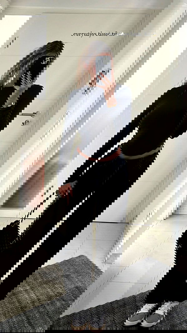 payton.r payton.r archive image