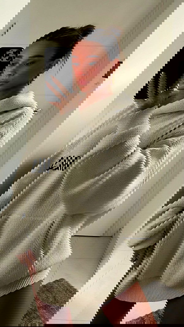 payton.r payton.r archive image