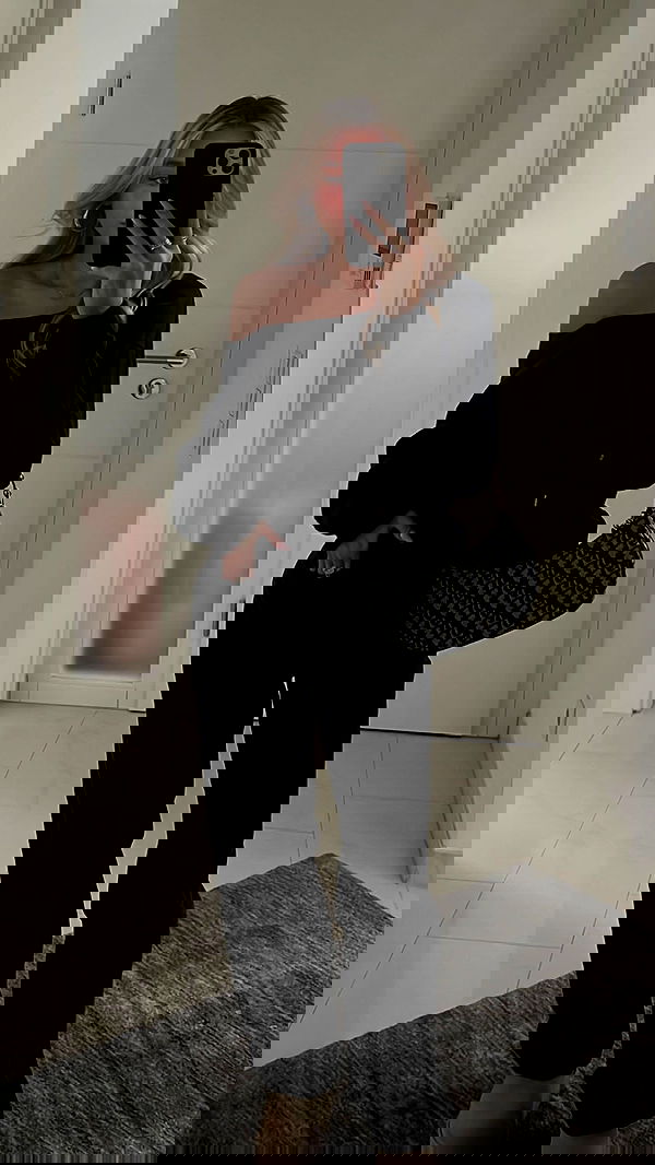 payton.r payton.r archive image