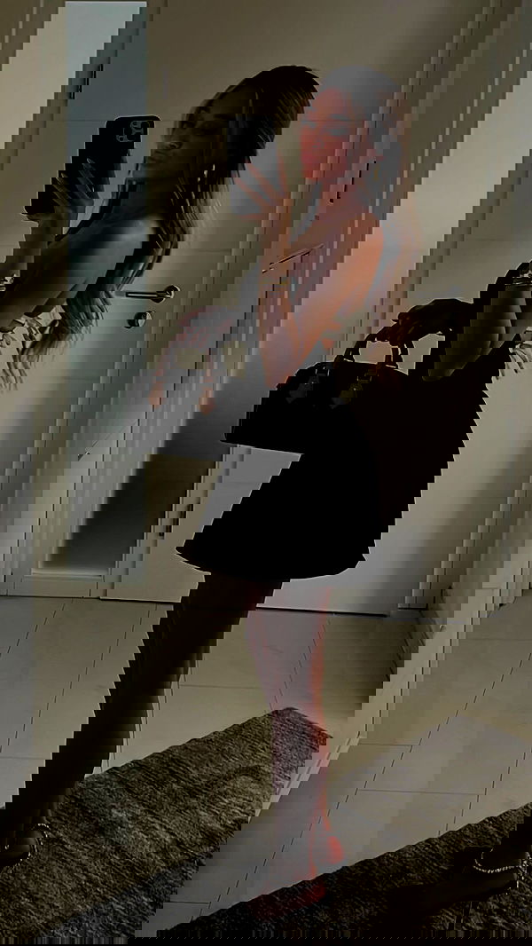 payton.r payton.r archive image