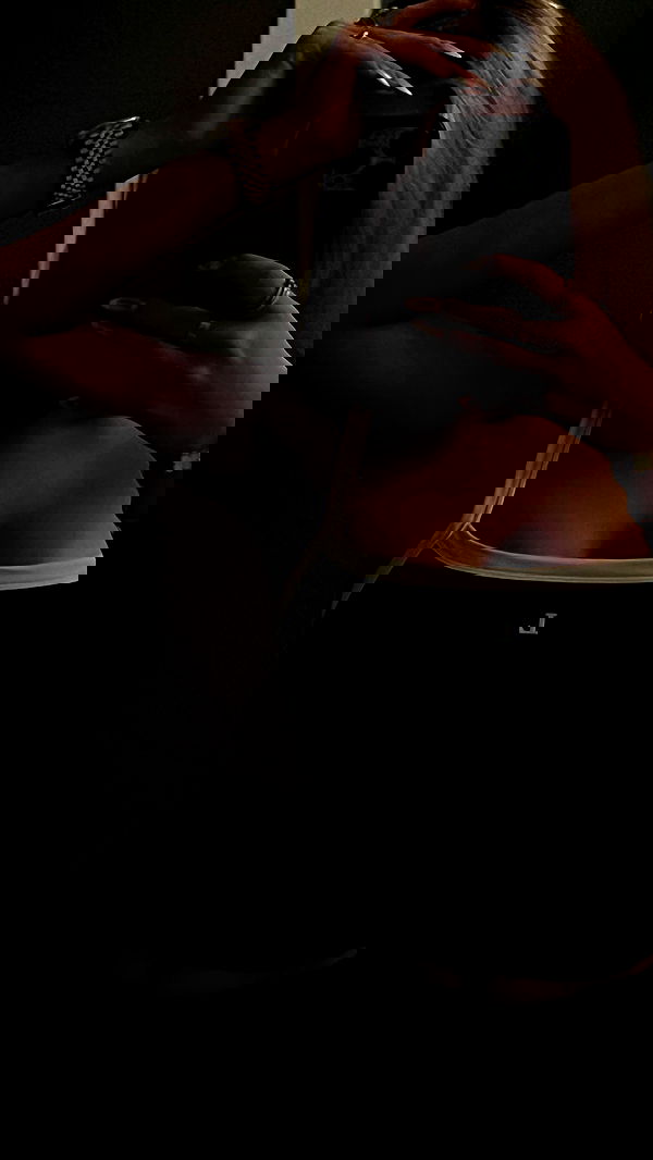 payton.r payton.r archive image