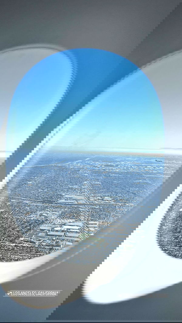 payton.r payton.r archive image