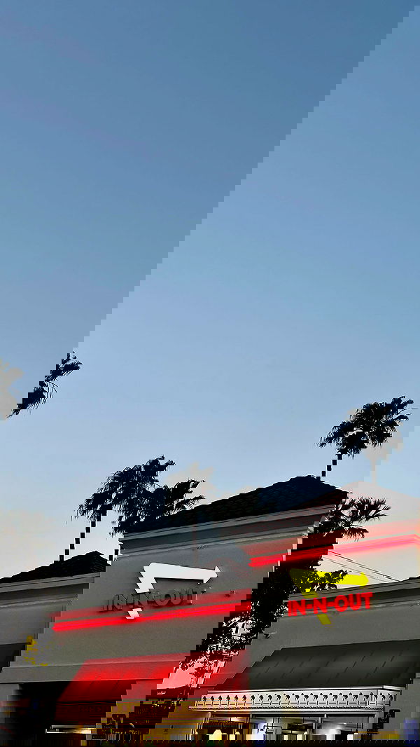 payton.r payton.r archive image