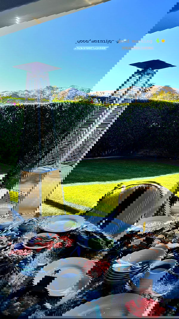 payton.r payton.r archive image