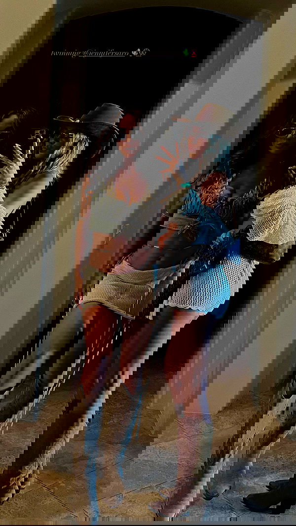 payton.r payton.r archive image