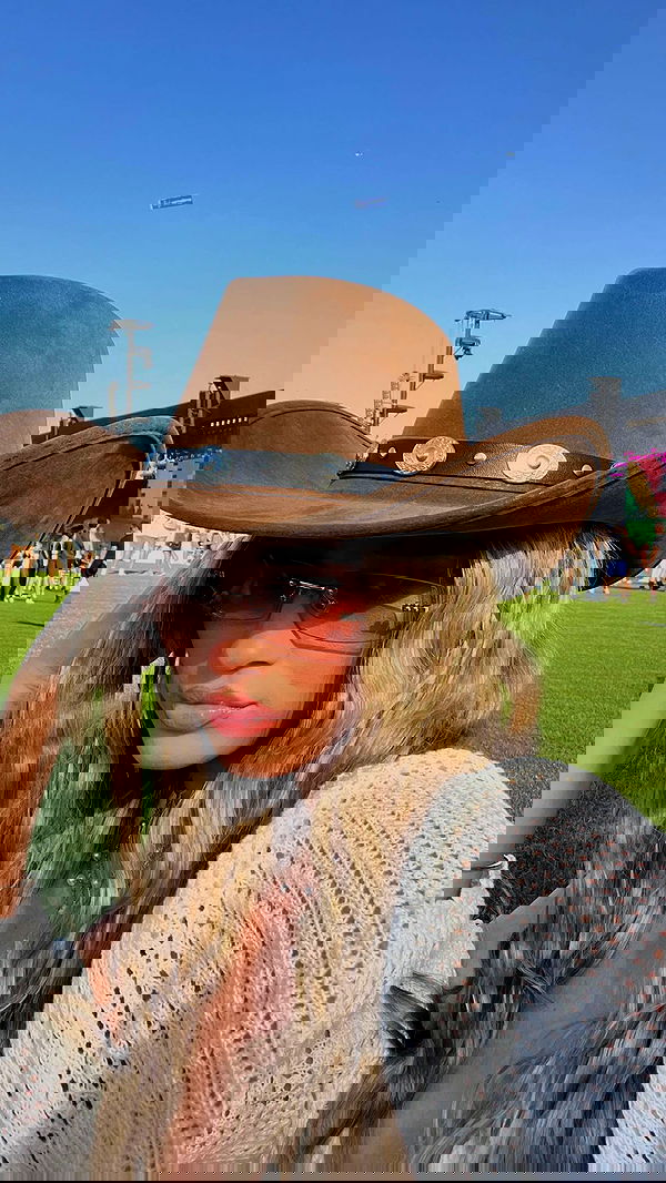 payton.r payton.r archive image