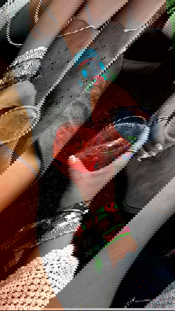 payton.r payton.r archive image