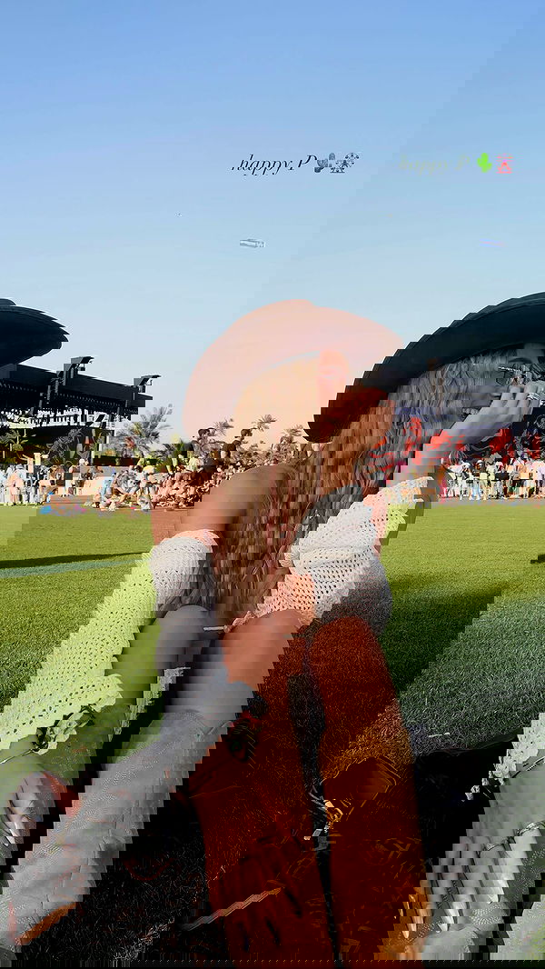 payton.r payton.r archive image