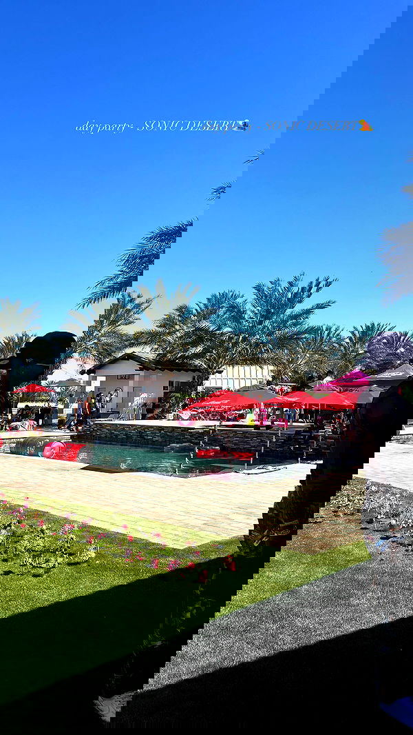 payton.r payton.r archive image