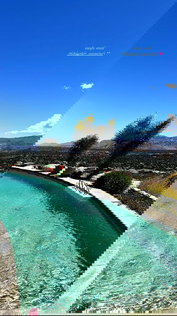 payton.r payton.r archive image