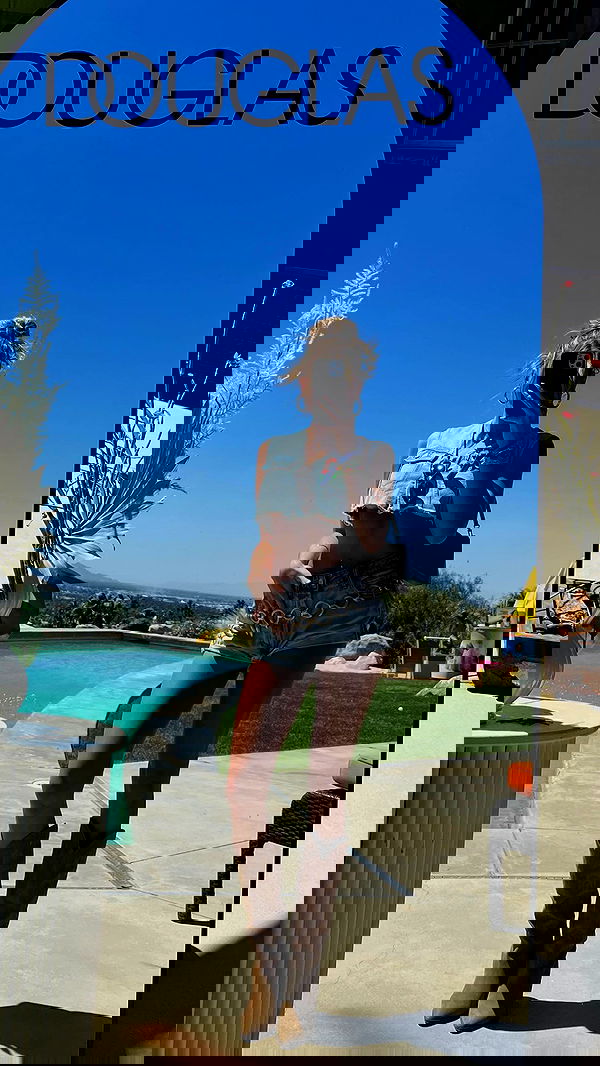 payton.r payton.r archive image