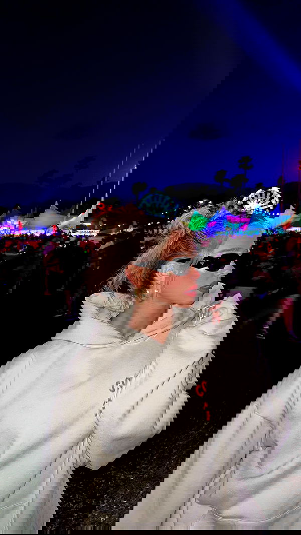 payton.r payton.r archive image