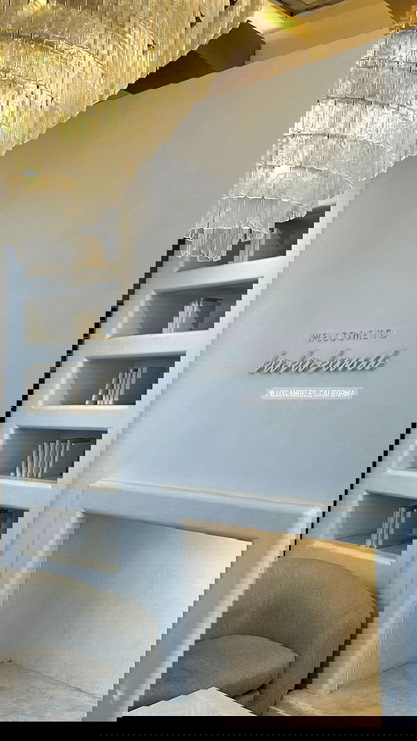 payton.r payton.r archive image