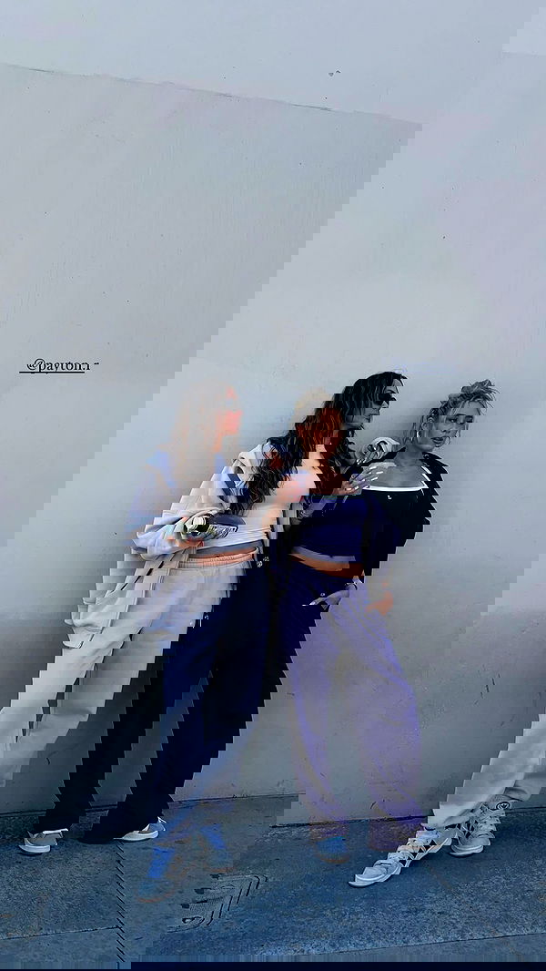 payton.r payton.r archive image