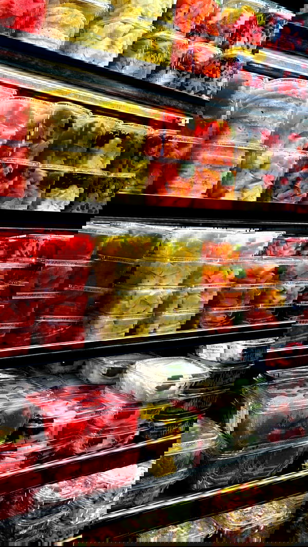 payton.r payton.r archive image