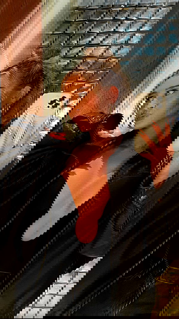 payton.r payton.r archive image