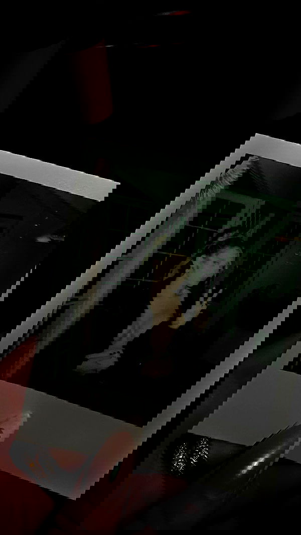 payton.r payton.r archive image