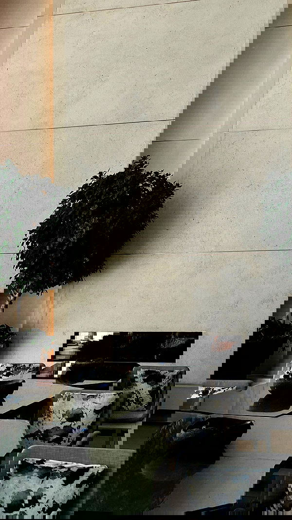 payton.r payton.r archive image