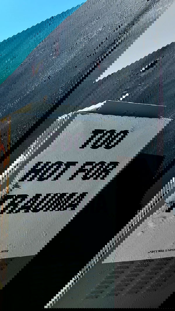 payton.r payton.r archive image