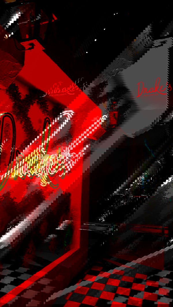 payton.r payton.r archive image