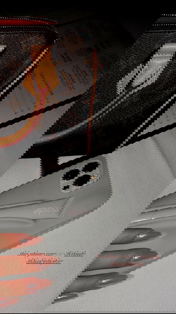 payton.r payton.r archive image