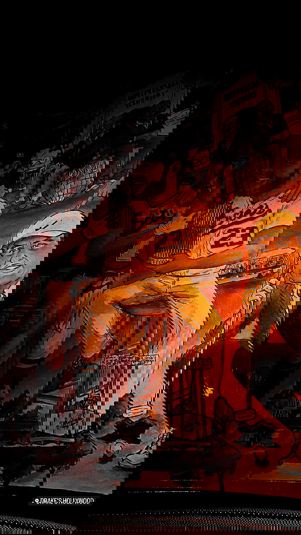 payton.r payton.r archive image