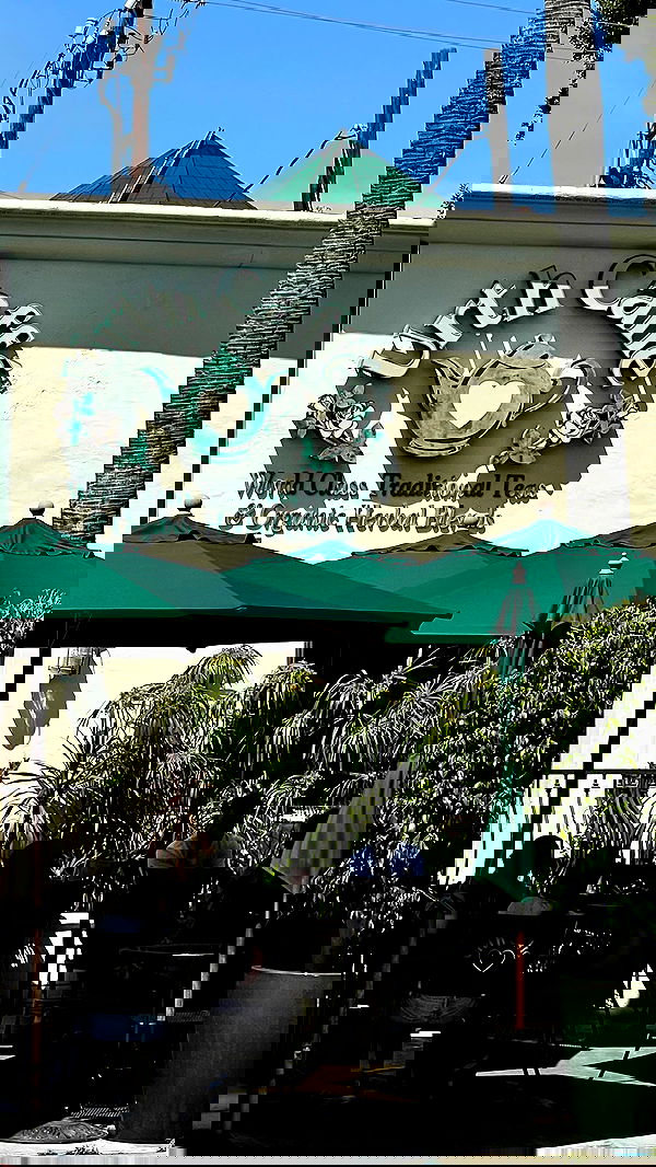 payton.r payton.r archive image