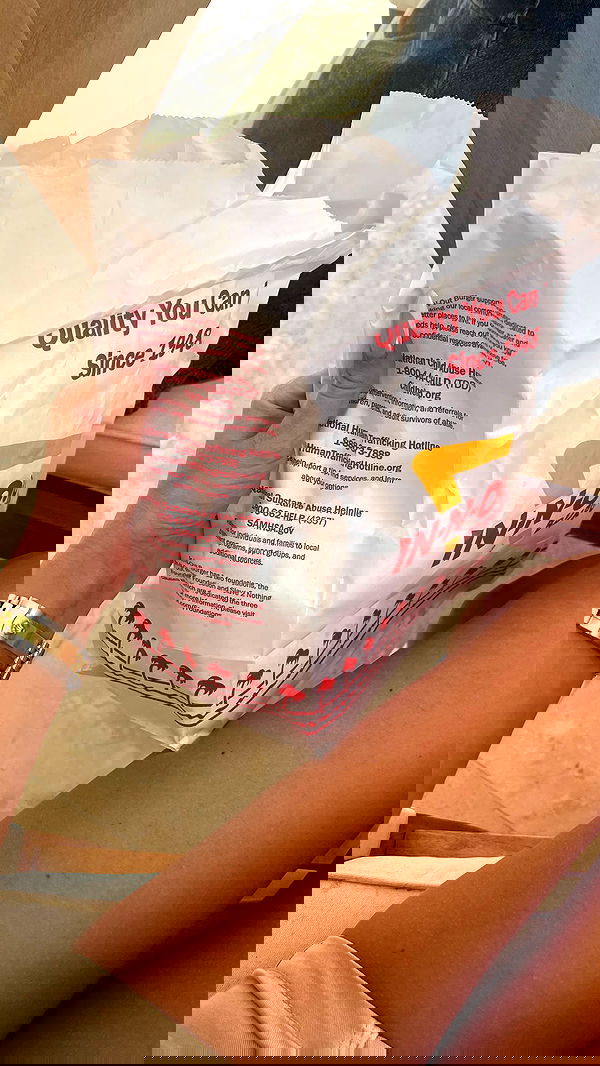 payton.r payton.r archive image