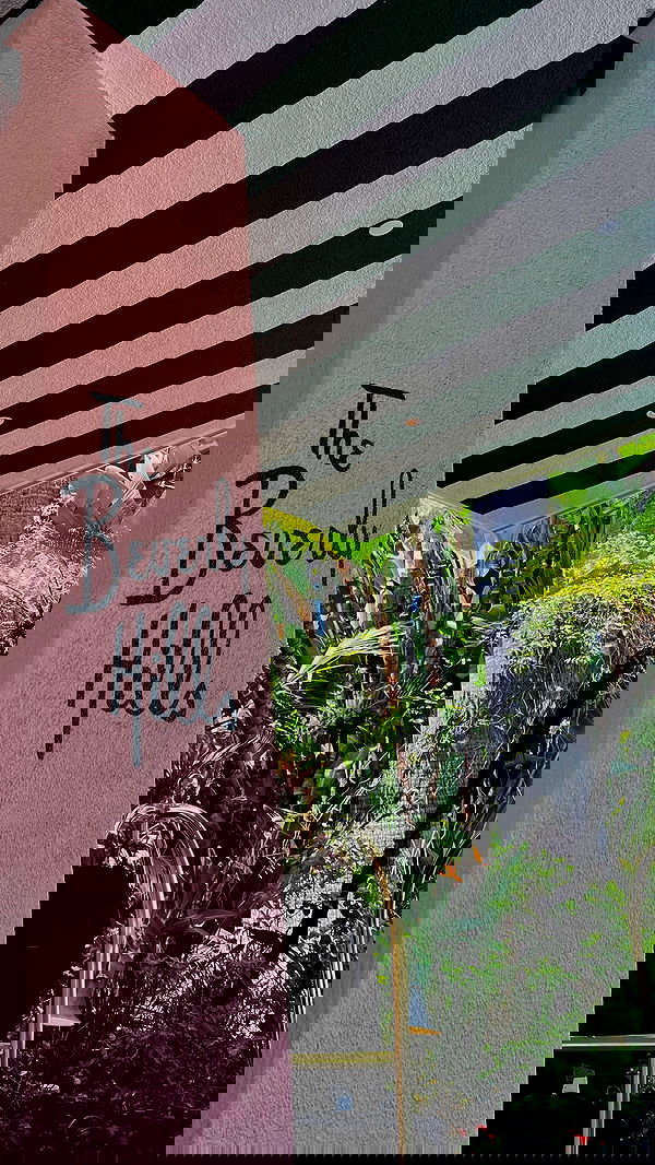 payton.r payton.r archive image