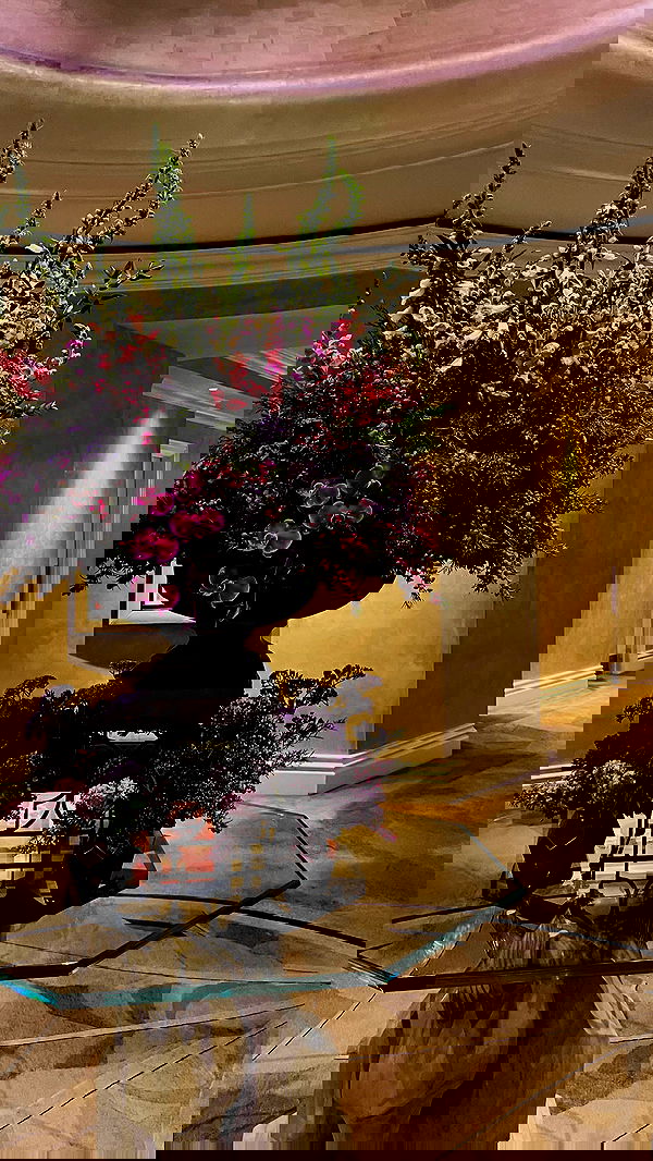 payton.r payton.r archive image