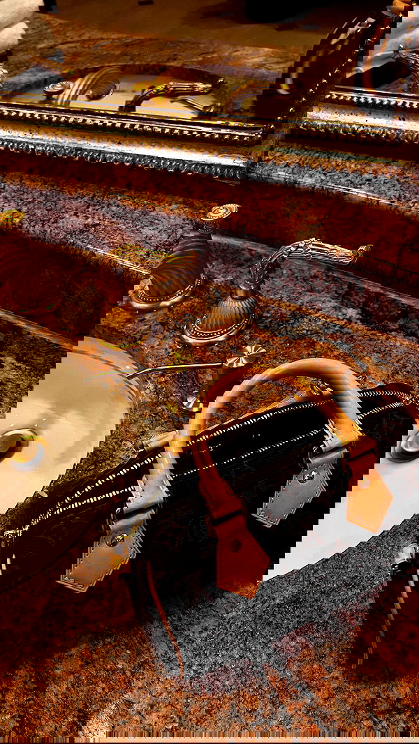 payton.r payton.r archive image