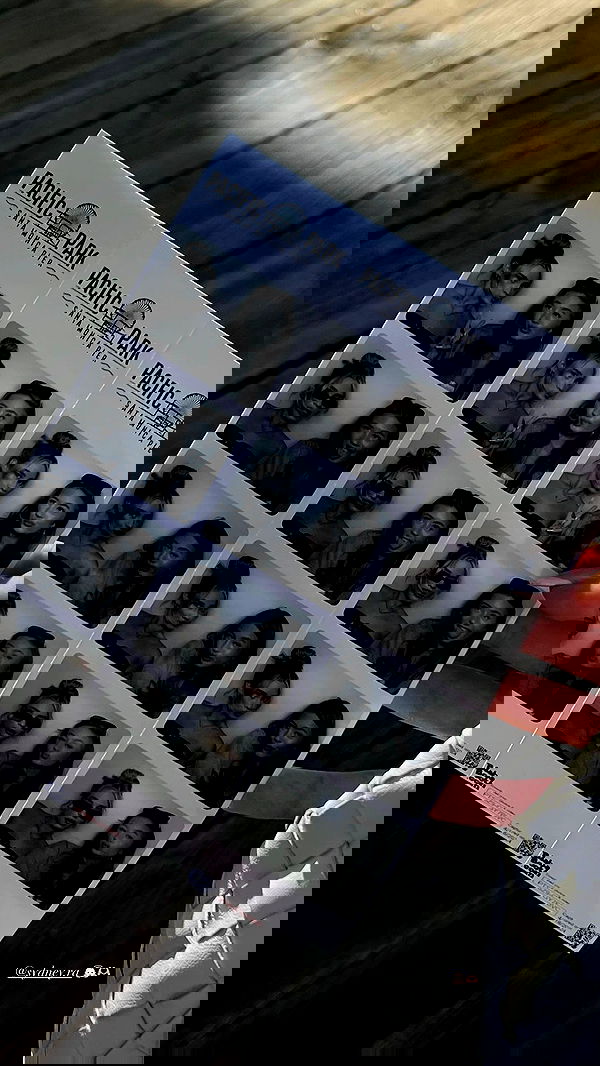 payton.r payton.r archive image