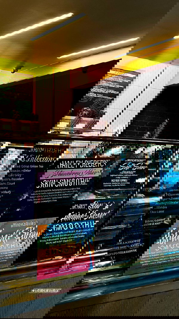 payton.r payton.r archive image