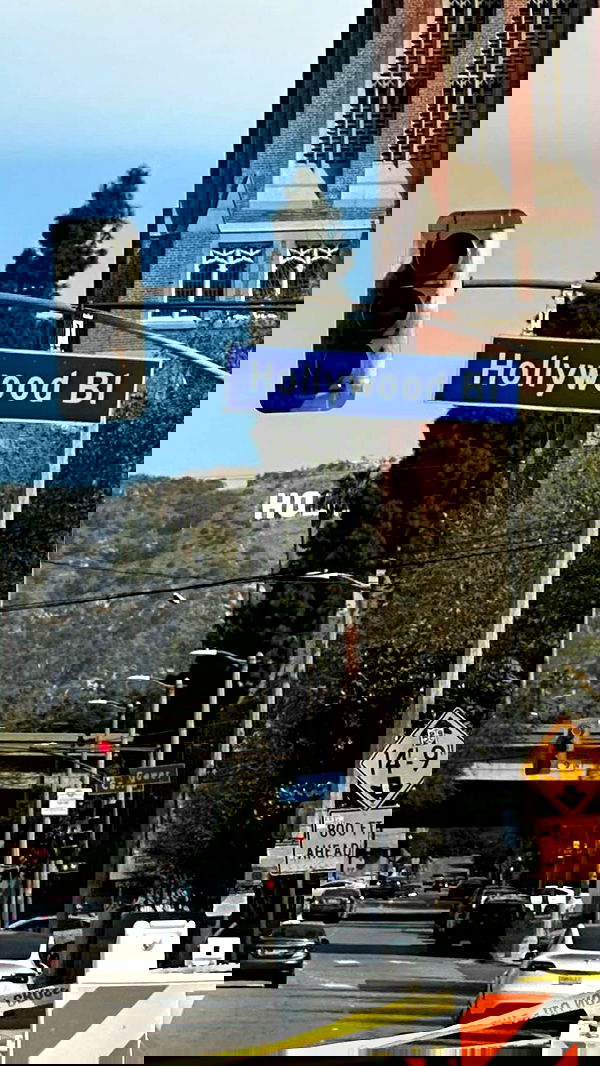 payton.r payton.r archive image