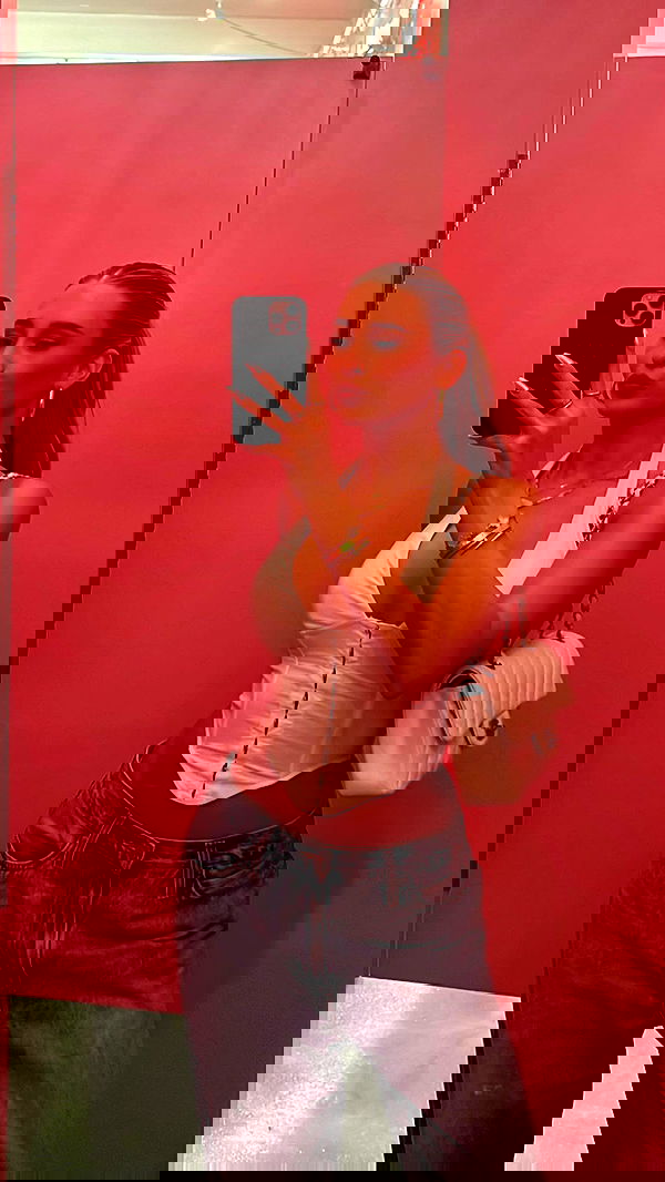 payton.r payton.r archive image