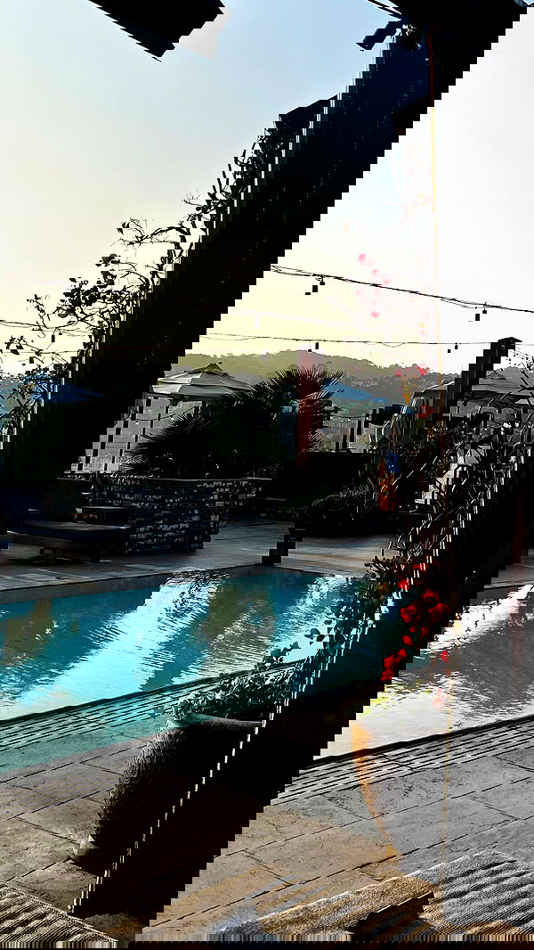 payton.r payton.r archive image