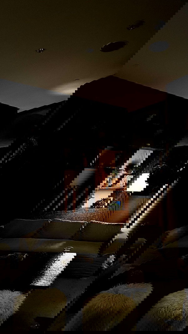 payton.r payton.r archive image