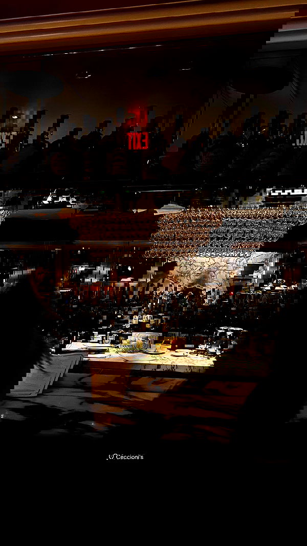 payton.r payton.r archive image