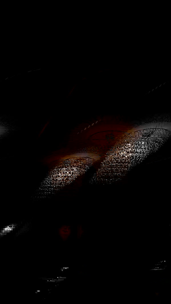 payton.r payton.r archive image