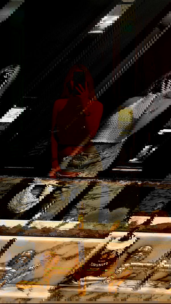 payton.r payton.r archive image