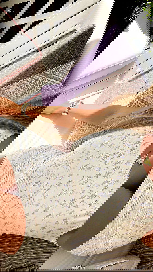 payton.r payton.r archive image