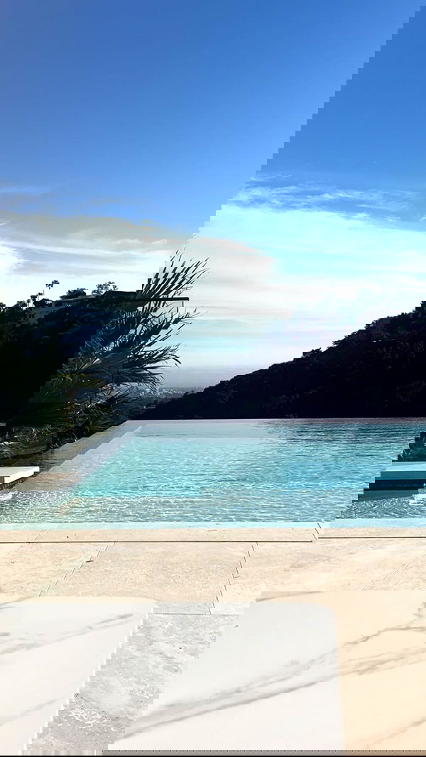 payton.r payton.r archive image