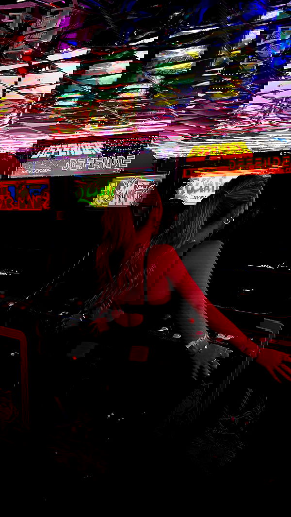 payton.r payton.r archive image